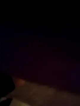 Pussyismyfavoritetaste online show from 1, 11, 2025