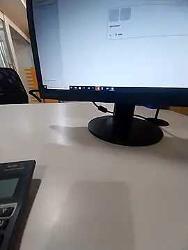 kiss like choco11 online show from 11, 9, 2025