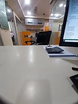 kiss like choco11 online show from 8, 10, 2025