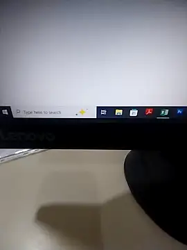 kiss like choco11 online show from 16, 2, 2026