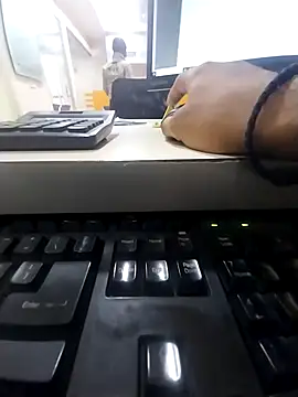 kiss like choco11 online show from 4, 5, 2026