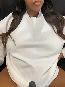 Sipsdoll online show from 16, 2, 2026