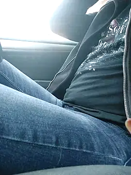 Snapshot of lynxman chatting on 9, 9, 2025 lynxman online show from 9, 9, 2025