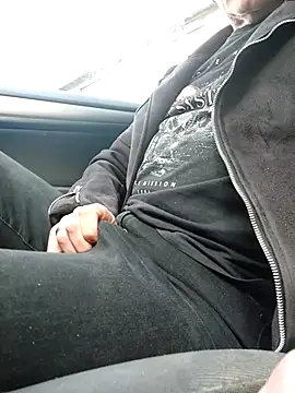 Snapshot of lynxman chatting on 23, 9, 2025 lynxman online show from 23, 9, 2025