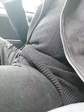 Snapshot of lynxman chatting on 1, 10, 2025 lynxman online show from 1, 10, 2025