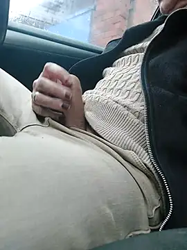 lynxman online show from 12, 11, 2025