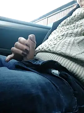 lynxman online show from 28, 11, 2025