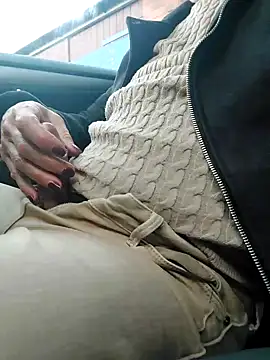 lynxman online show from 3, 12, 2025