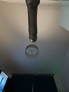 Jaropol online show from 2, 11, 2025