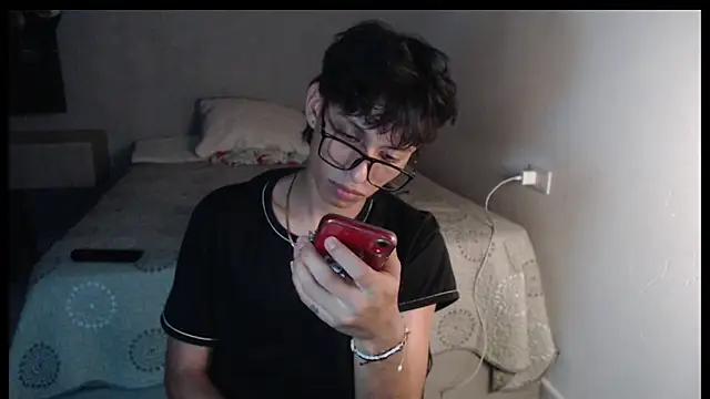 sung yol online show from 10, 9, 2025