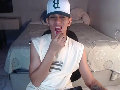 sung yol online show from 16, 9, 2025