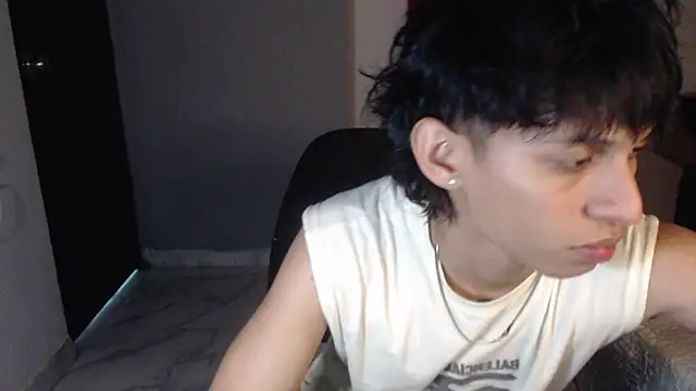 sung yol online show from 27, 9, 2025