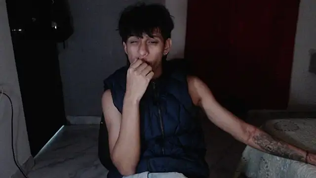 sung yol online show from 13, 10, 2025