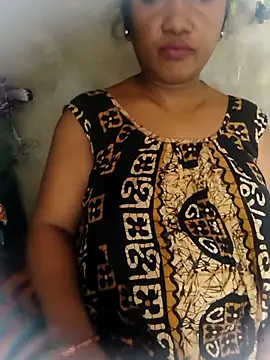 Cute-Swewty online show from 11, 9, 2025