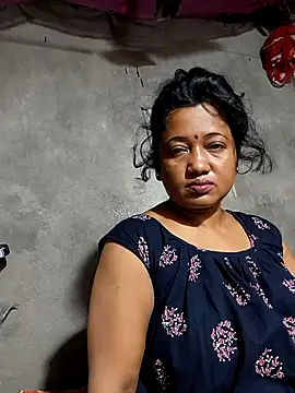 Cute-Swewty online show from 11, 9, 2025