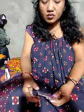 Cute-Swewty online show from 23, 9, 2025