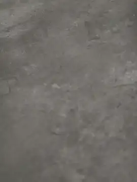 Cute-Swewty online show from 28, 9, 2025