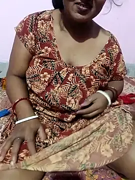 Cute-Swewty online show from 30, 9, 2025