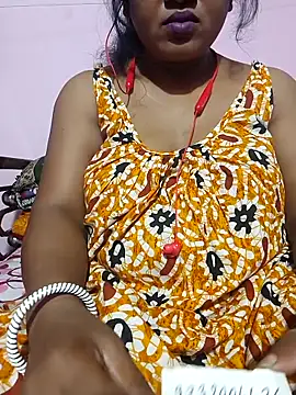 Cute-Swewty online show from 5, 11, 2025