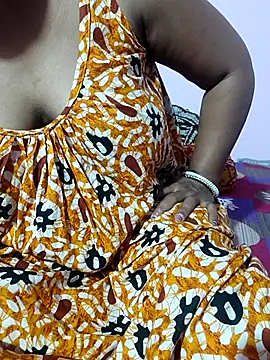 Cute-Swewty online show from 21, 11, 2025