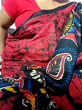 Cute-Swewty online show from 3, 12, 2025