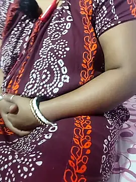 Cute-Swewty online show from 8, 1, 2026