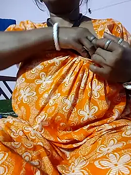 Cute-Swewty online show from 18, 2, 2026