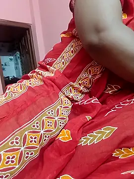 Cute-Swewty online show from 23, 4, 2026