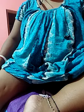 Cute-Swewty online show from 8, 5, 2026