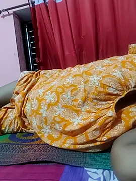 Cute-Swewty online show from 14, 5, 2026