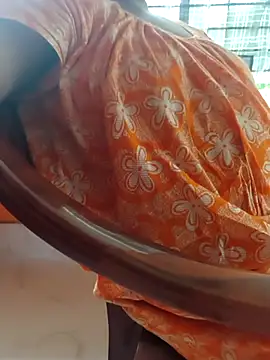 Cute-Swewty online show from 17, 5, 2026