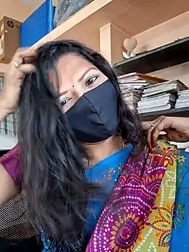 Tamil Dharani online show from 14, 3, 2026