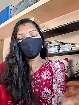 Tamil Dharani online show from 15, 3, 2026