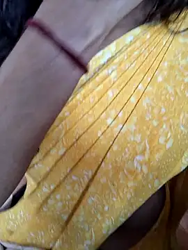 Tamil Dharani online show from 22, 3, 2026