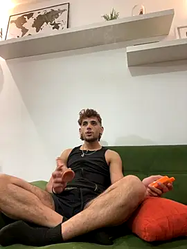 Lapatrona  online show from 3, 12, 2025