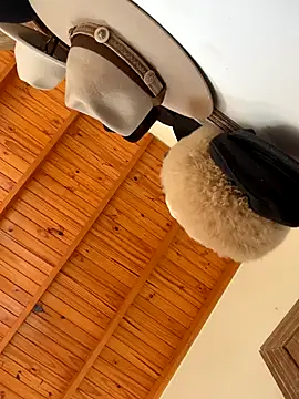 Snapshot of venuslibre chatting on 13, 10, 2025 venuslibre online show from 13, 10, 2025