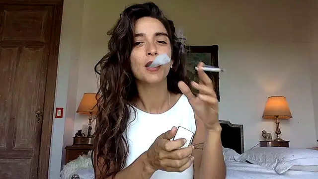 Snapshot of venuslibre chatting on 13, 1, 2026 venuslibre online show from 13, 1, 2026