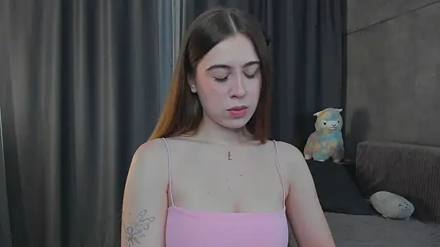 teasememore online show from 7, 10, 2025