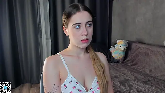 teasememore online show from 9, 11, 2025