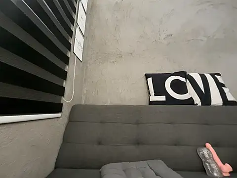 wild apple69 online show from 5, 7, 2026
