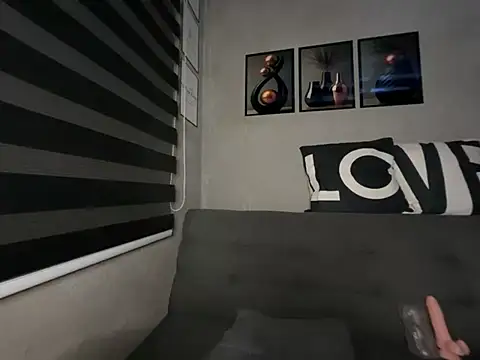 wild apple69 online show from 6, 8, 2026