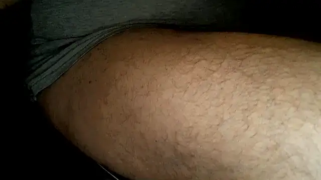 TobyDick13 online show from 25, 11, 2025