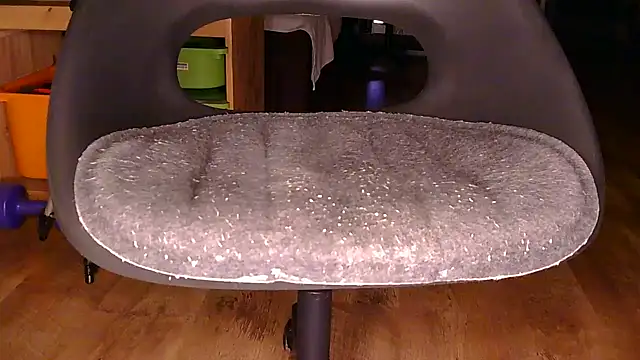 Snapshot of TobyDick13 chatting on 27, 7, 2026 TobyDick13 online show from 27, 7, 2026