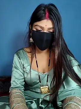 Hot Sony777 online show from 21, 12, 2025