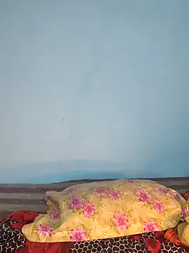 Hot Sony777 online show from 5, 2, 2026