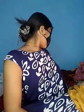 Hot Sony777 online show from 11, 2, 2026