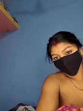 Hot Sony777 online show from 13, 2, 2026