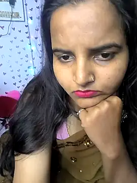 QueerSofty online show from 23, 10, 2025