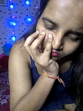 QueerSofty online show from 24, 10, 2025