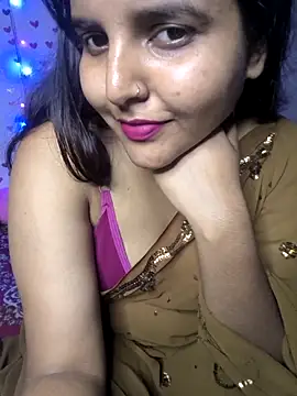 QueerSofty online show from 25, 10, 2025